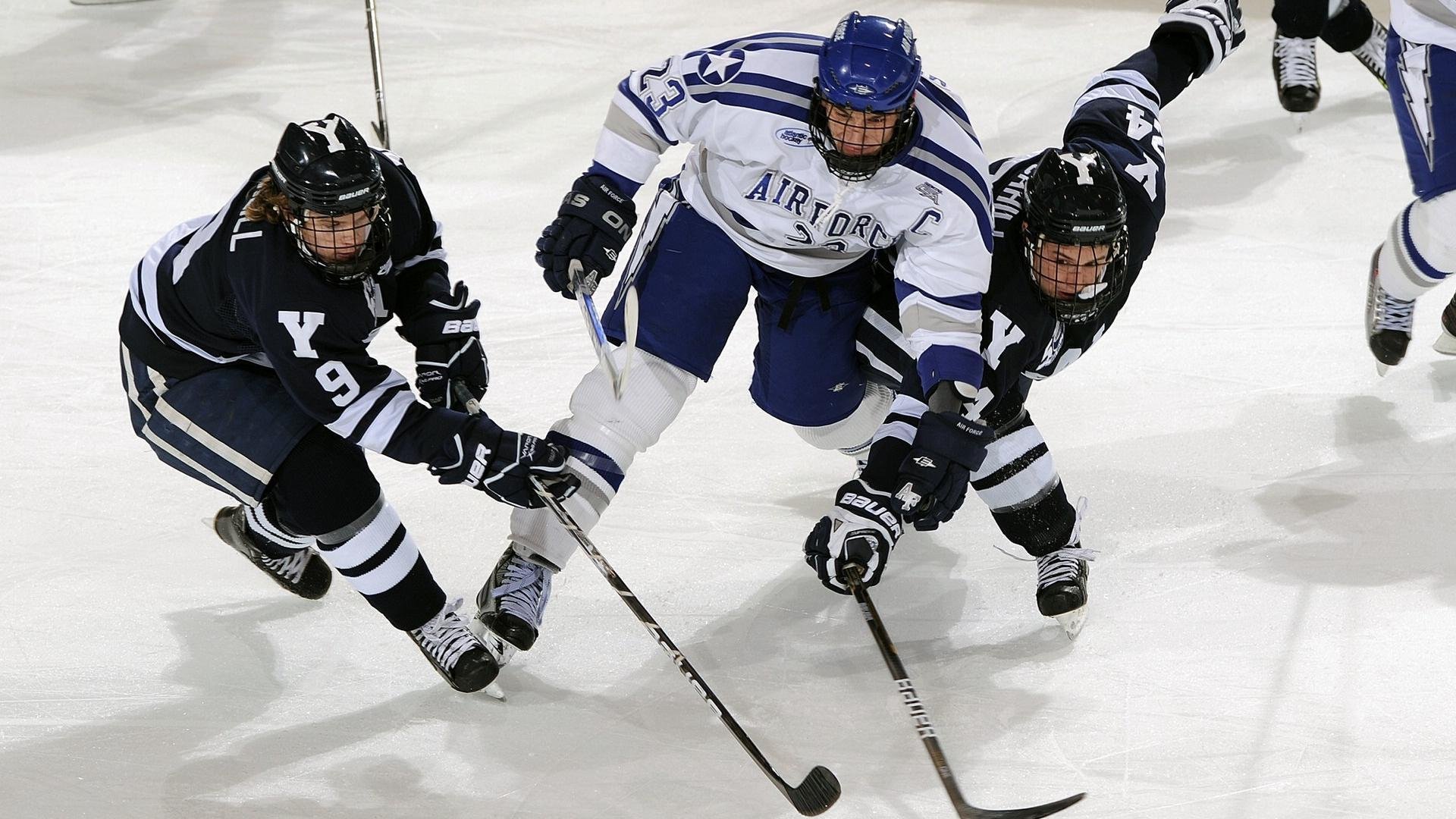 开yun官网-_明星运动员传授秘籍:训练、心态和赛场应变_,谈运动员明星化