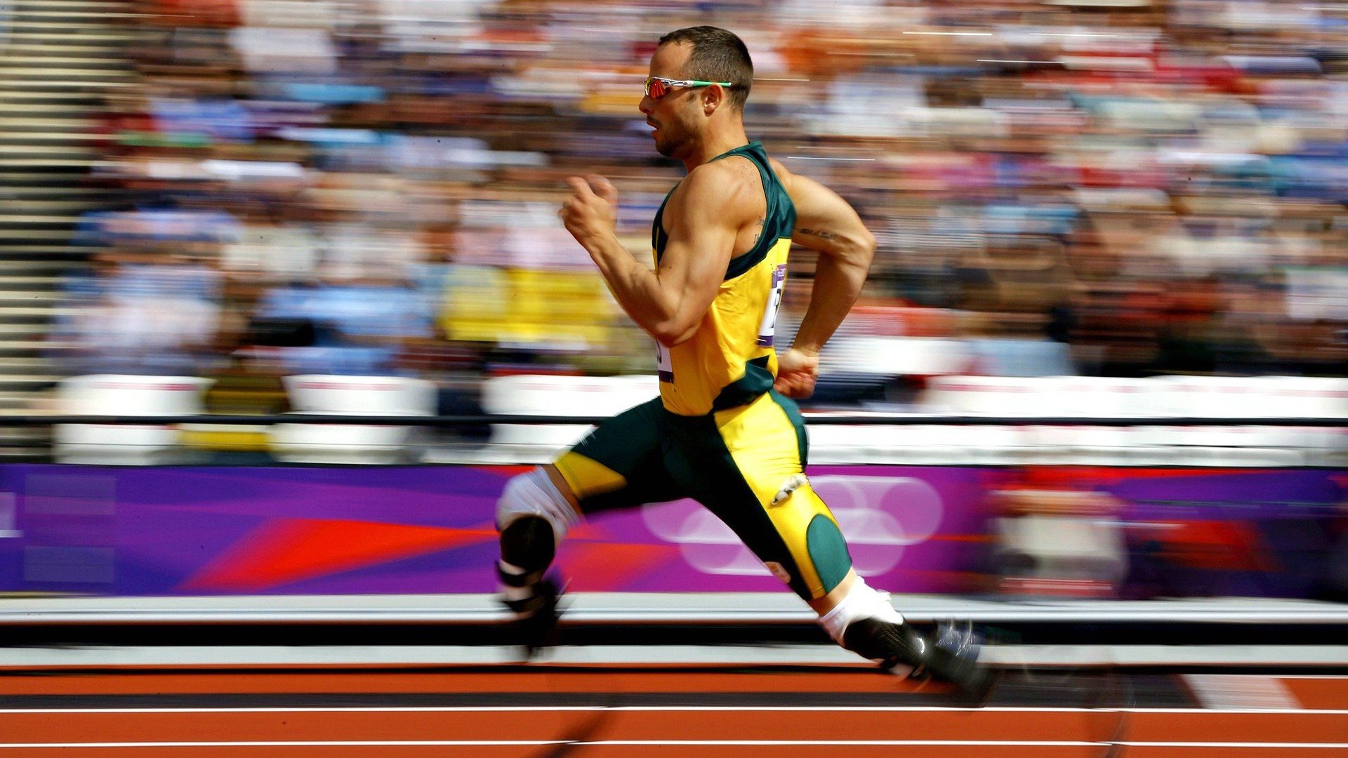 科比:用“比賽精神”點燃了整個籃球世界的火焰!,科比篮球精神是什么