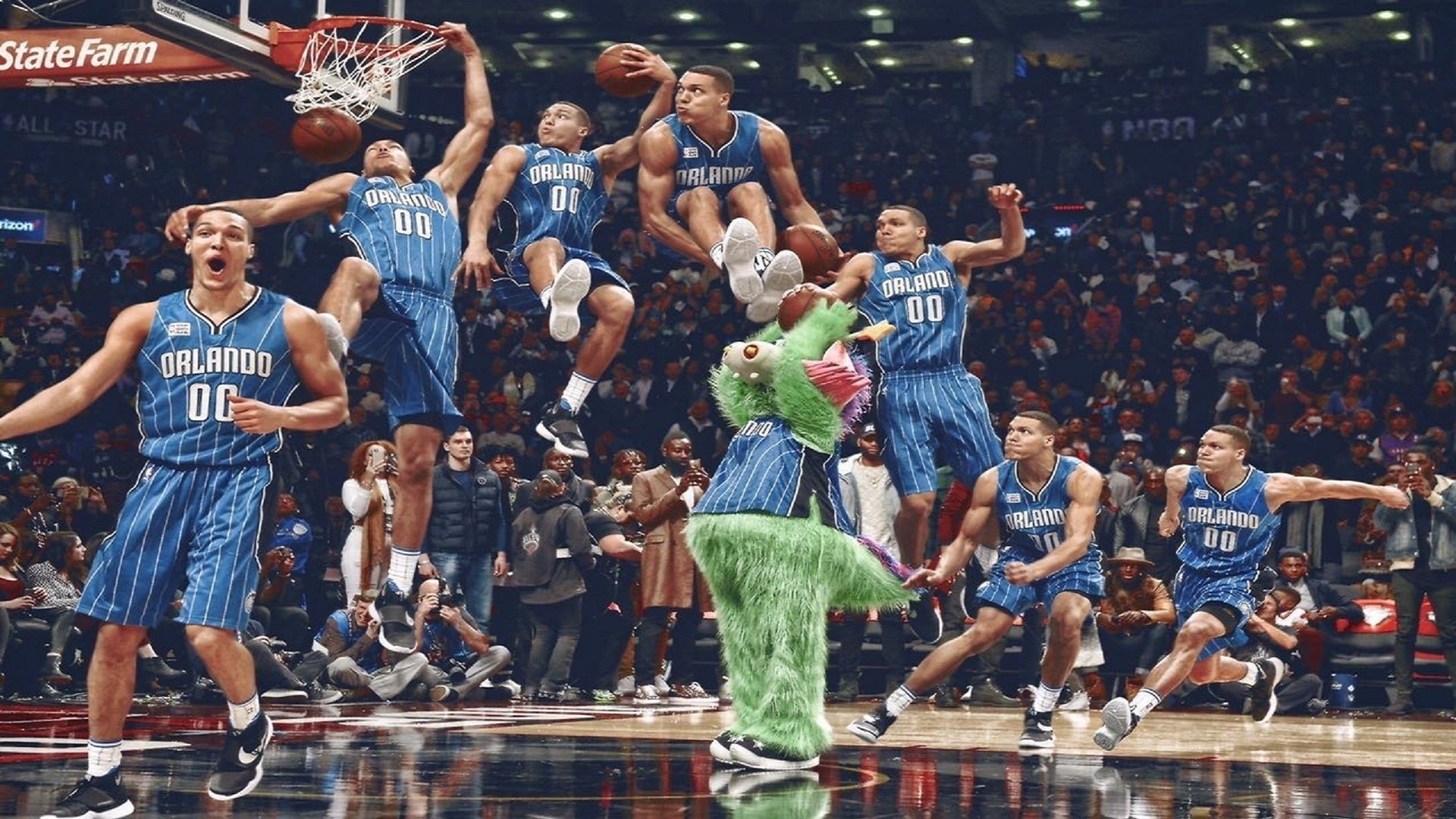 开yun官网-PSG.LGD体能训练成果显著，gpp体能