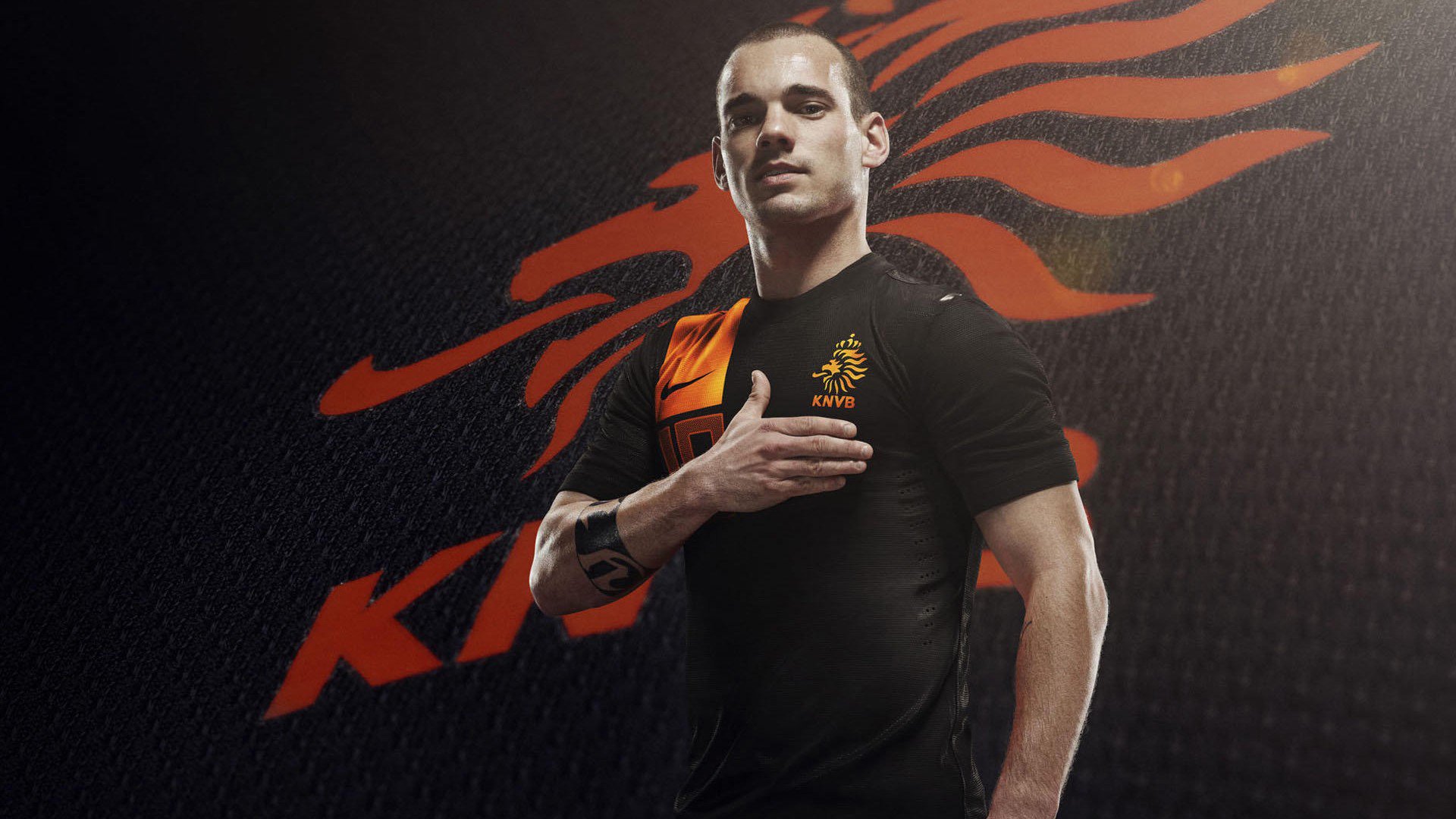 开云体育下载官网-【赛事亮点】本年度最令人难忘的棒球瞬间，棒球精彩