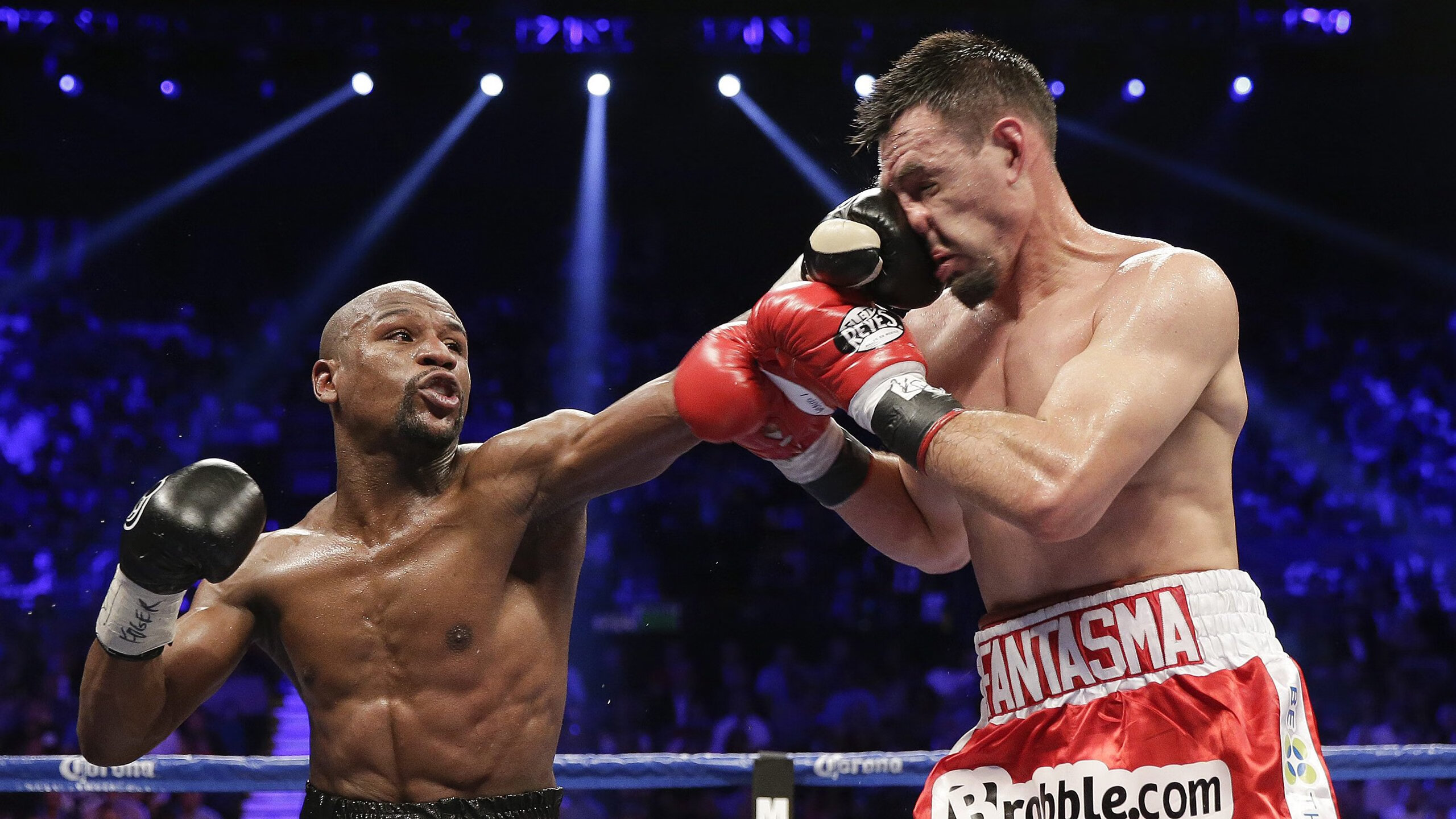 开云体育平台-久攻不下的较量，防守成为胜局关键！，防守的人永远赢不了进攻的人