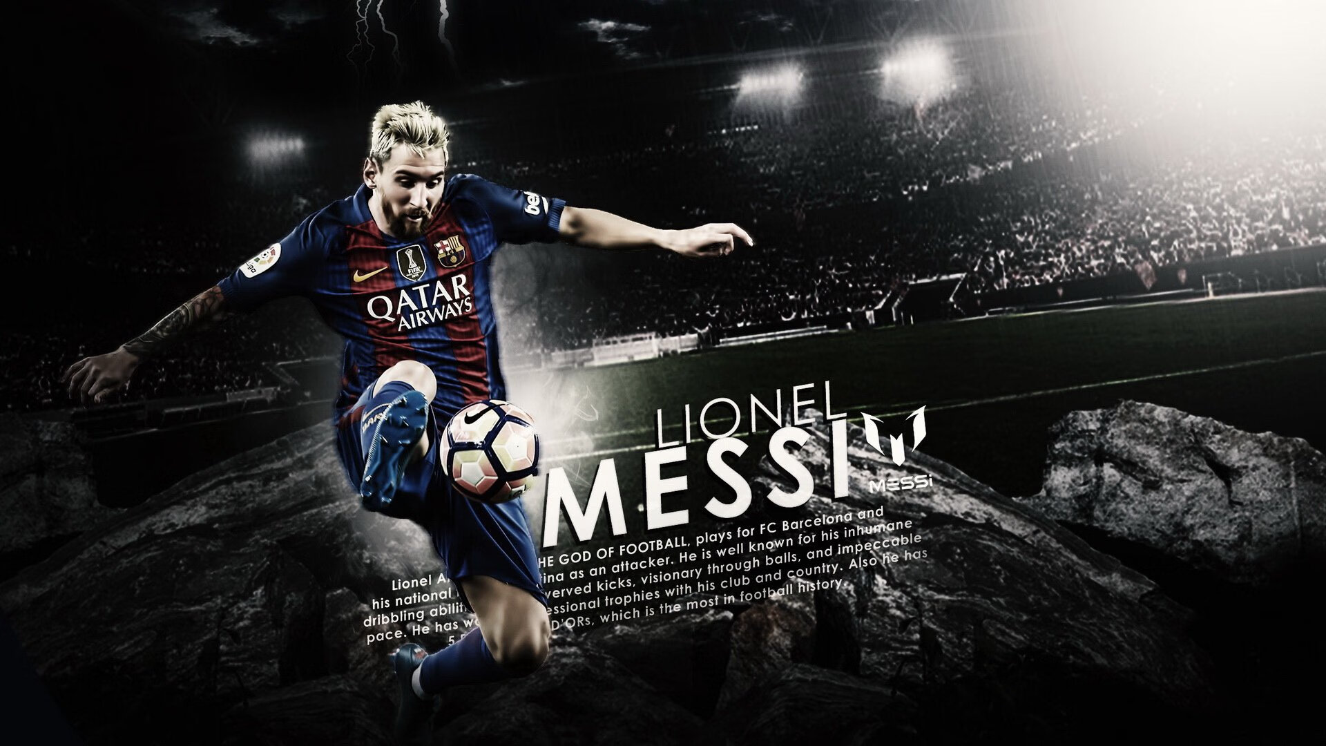 开云平台-切尔西3-0莱斯特城，进攻端火力全开，切尔西vs莱切斯特谁赢了