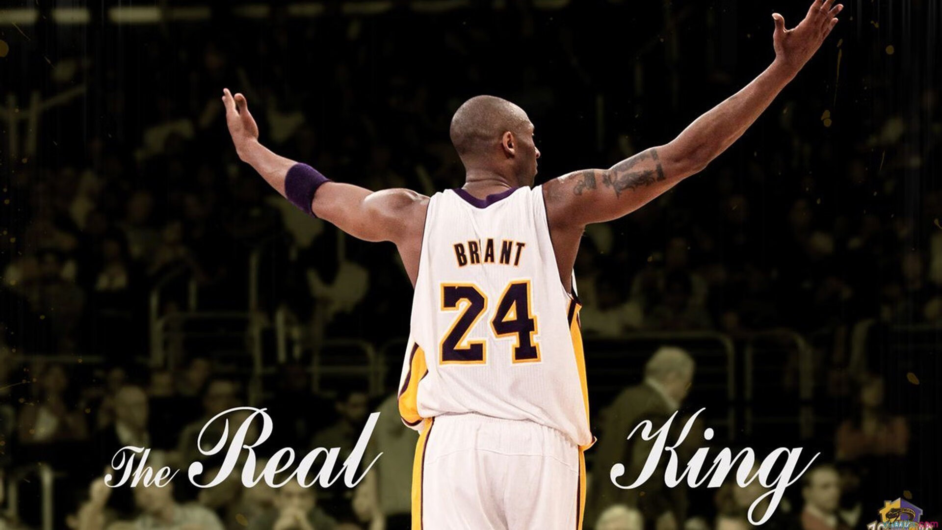 史上最震撼的“逆转神话”战役盘点，逆转神话厉害在哪里