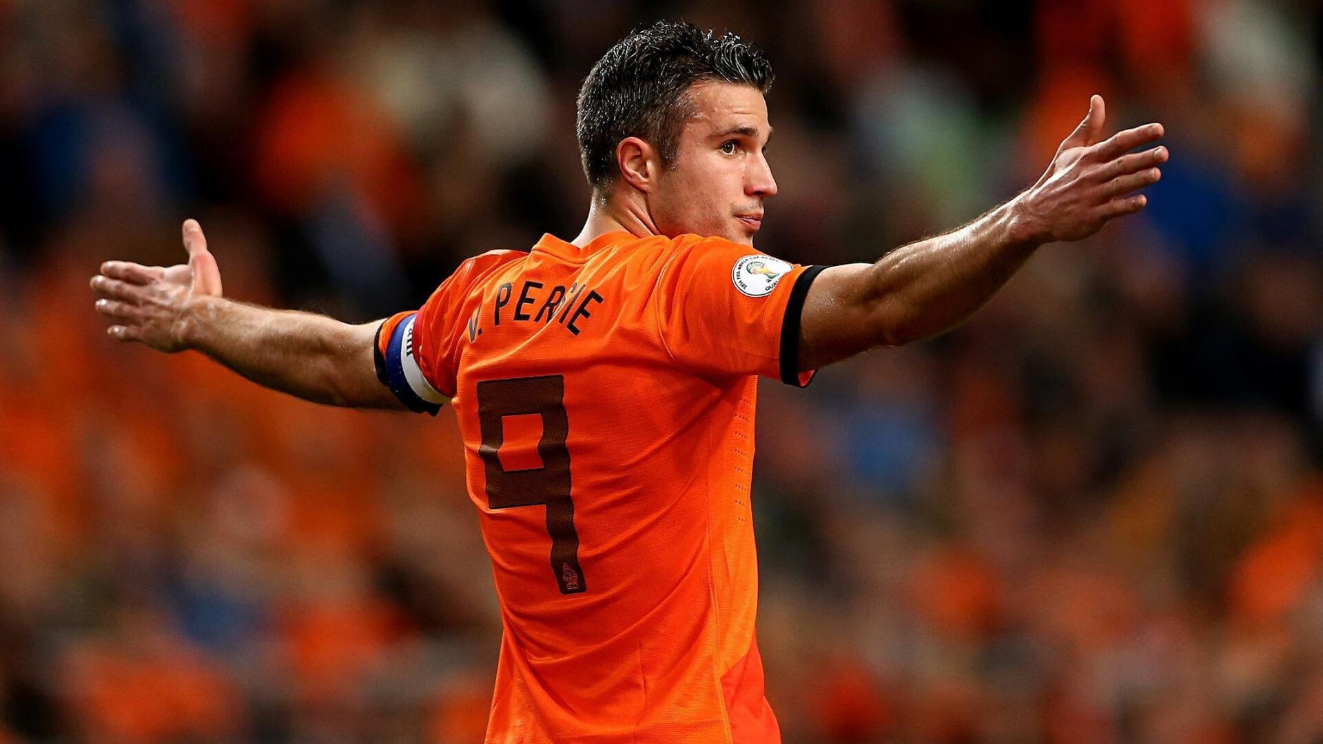 季末总结：联盟中那些令人惊喜的崛起新秀，新联盟崛起阵容推荐