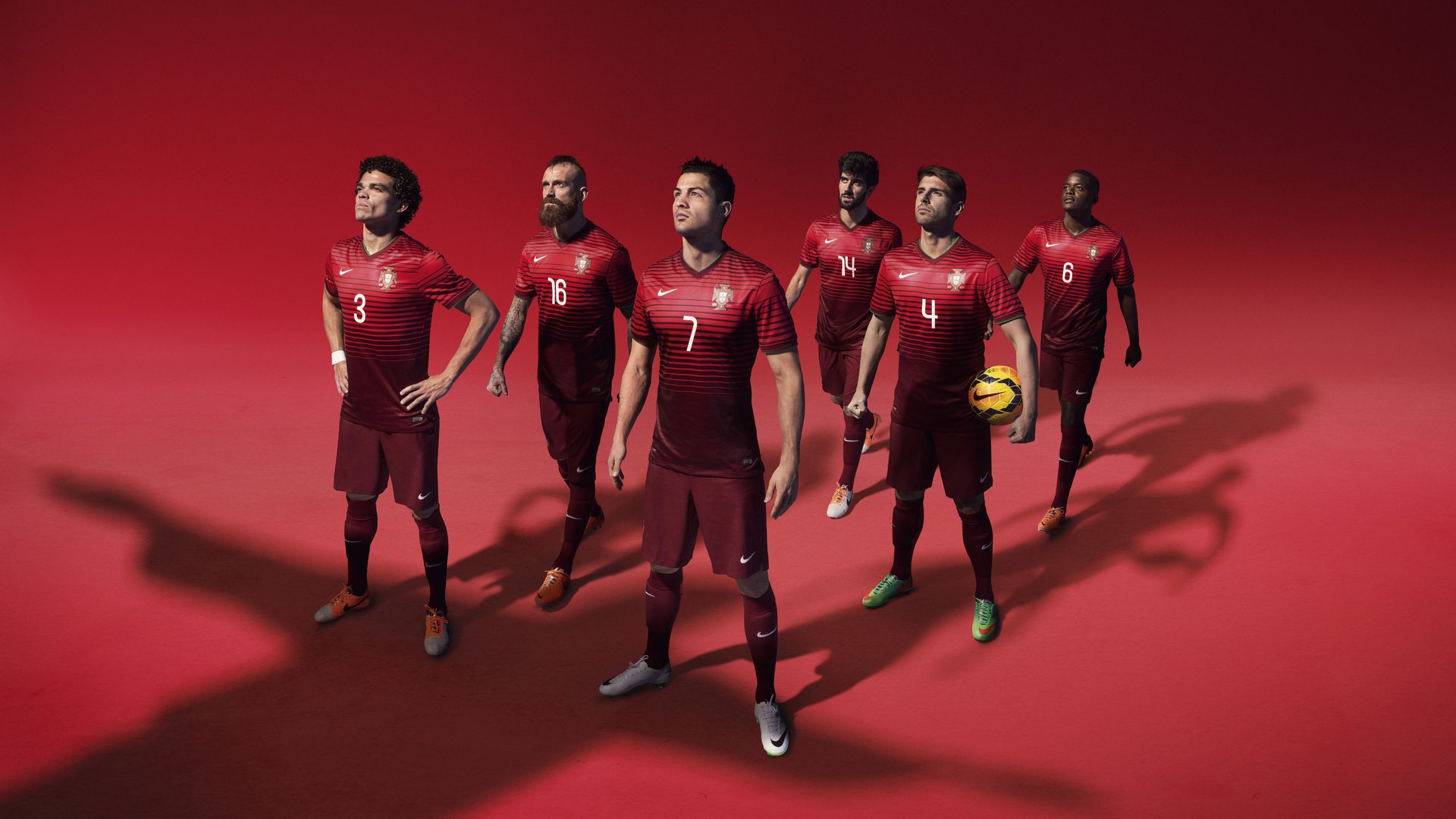 尼克斯旗下电竞队伍进入全球前十，尼克斯的球队