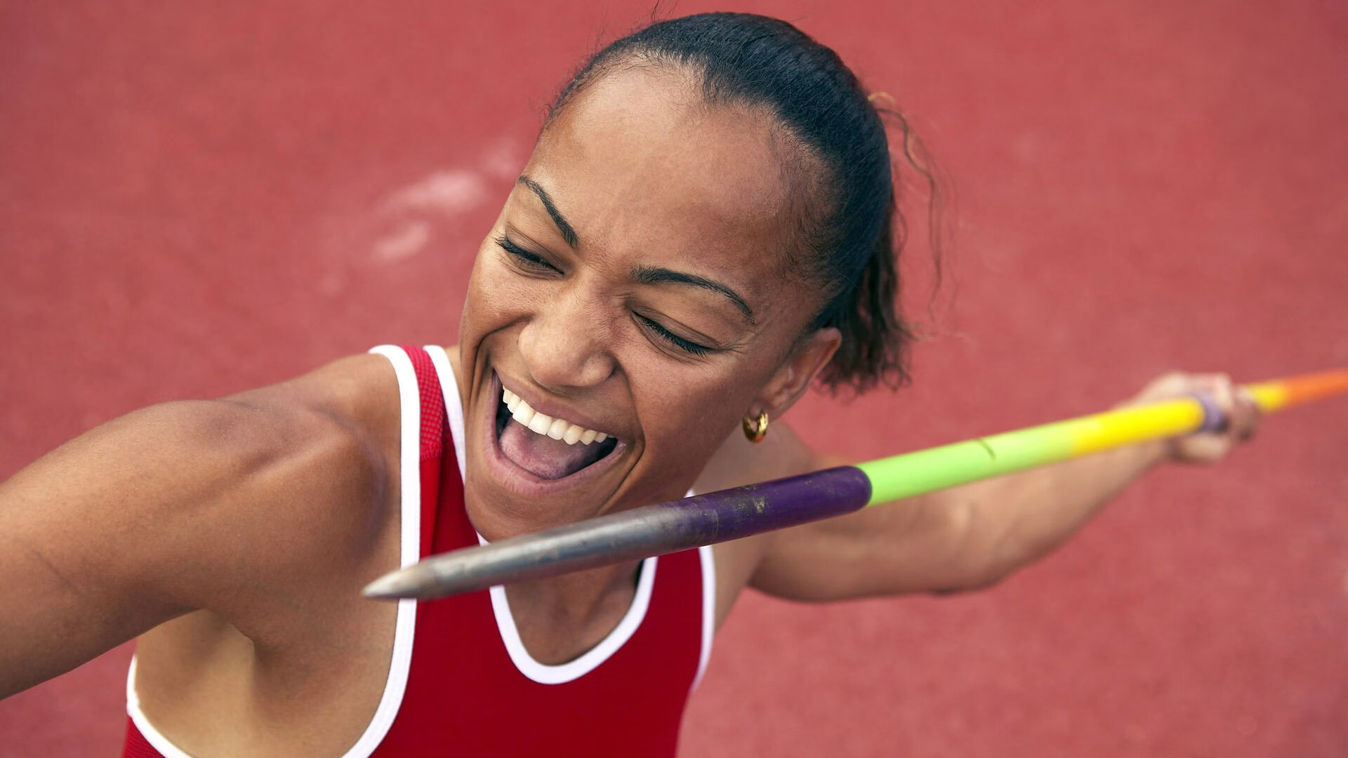 快乐骑行日，家庭运动乐趣无限延续，骑友们骑行快乐
