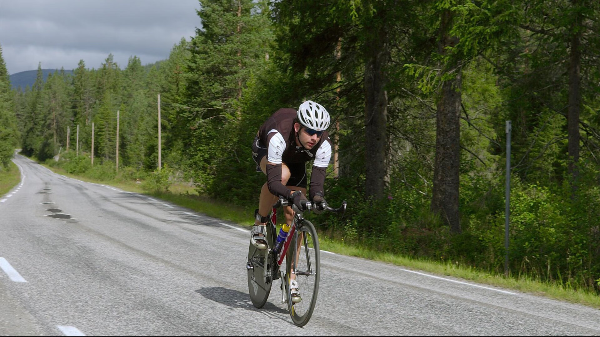 最佳裁判审判集锦，解决争议瞬间，裁判效果