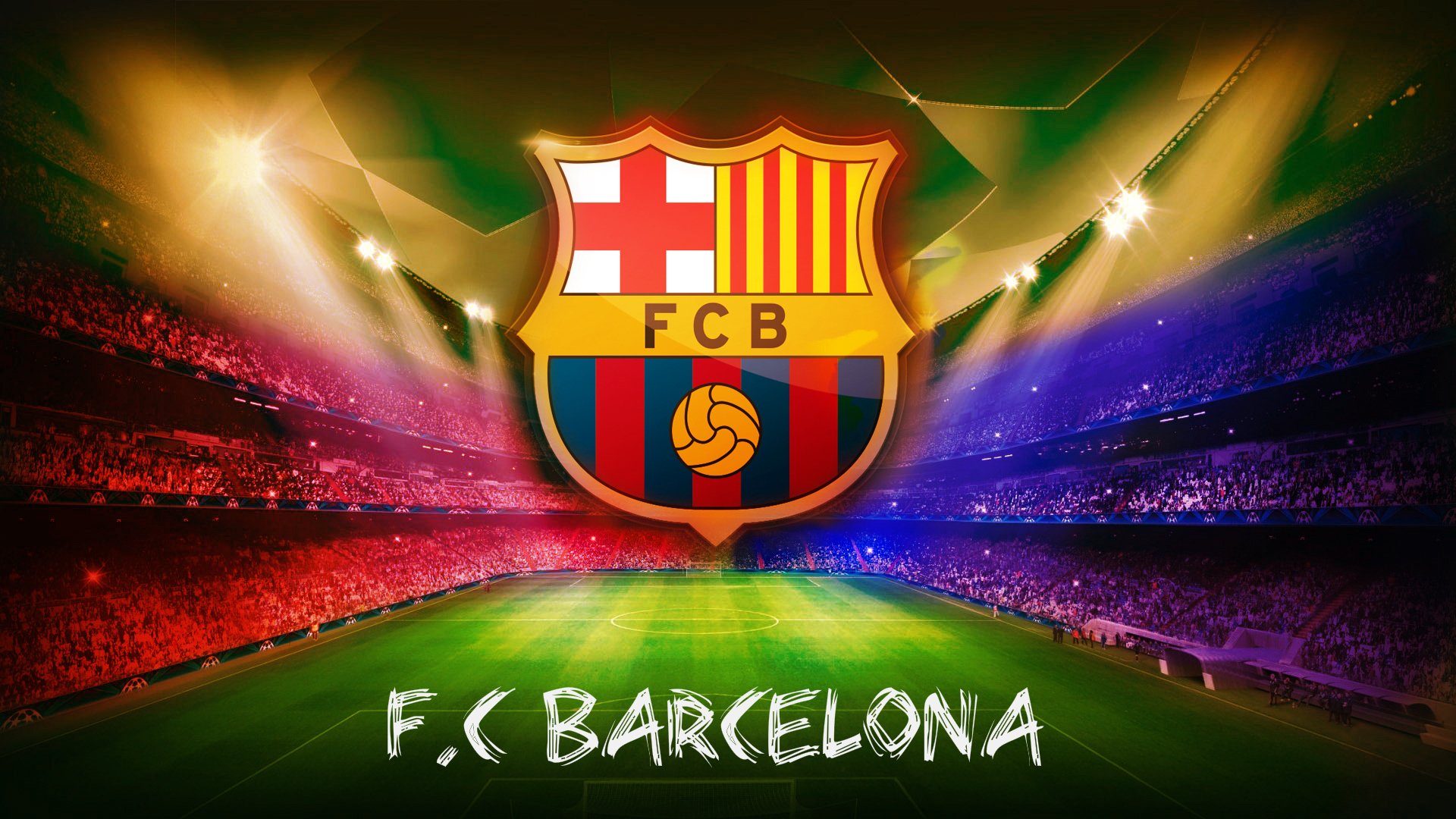 电竞选手职业化发展路径日益多元化，电竞选手发展前景