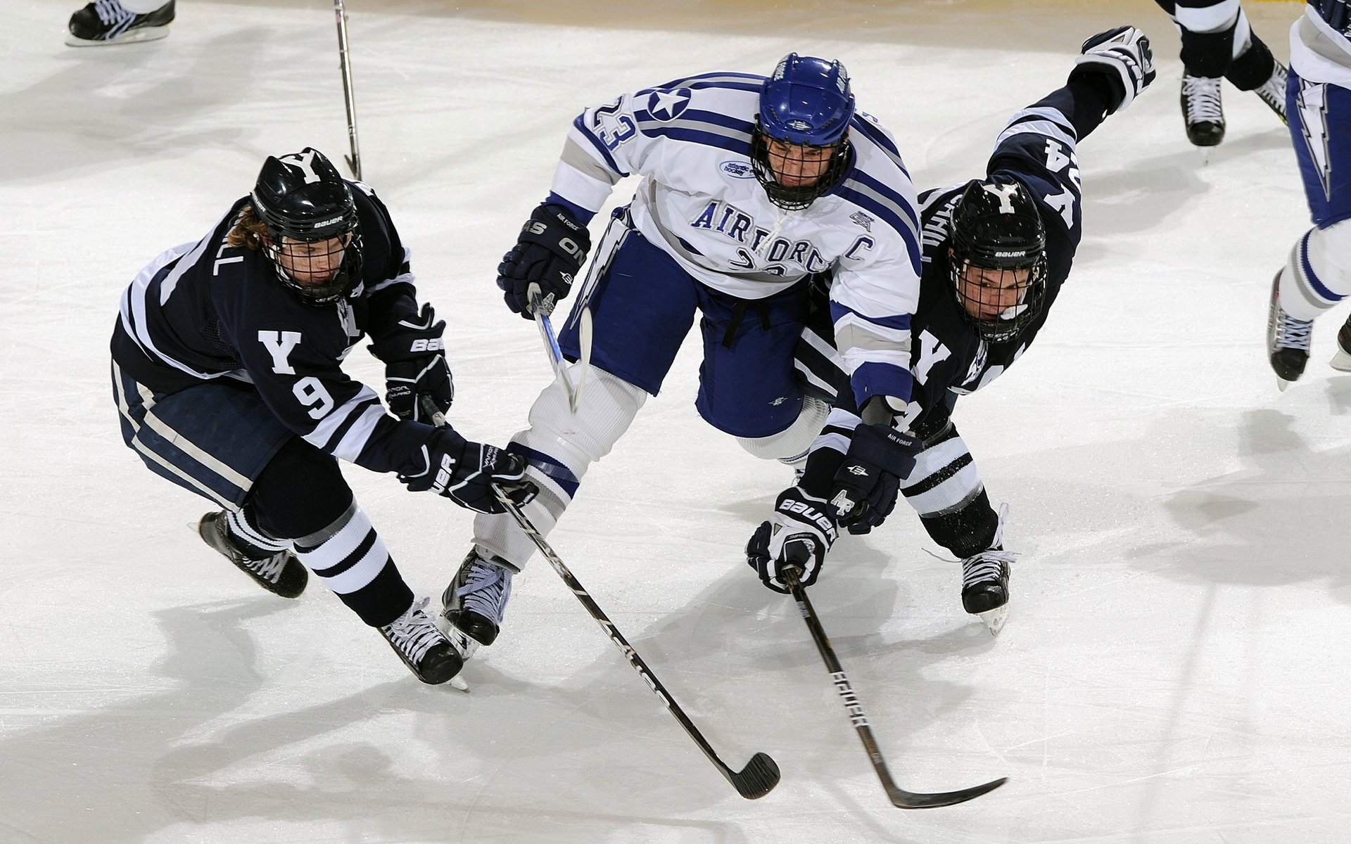 荷兰女足队果断反击，扭转局势，荷兰女足输给谁了