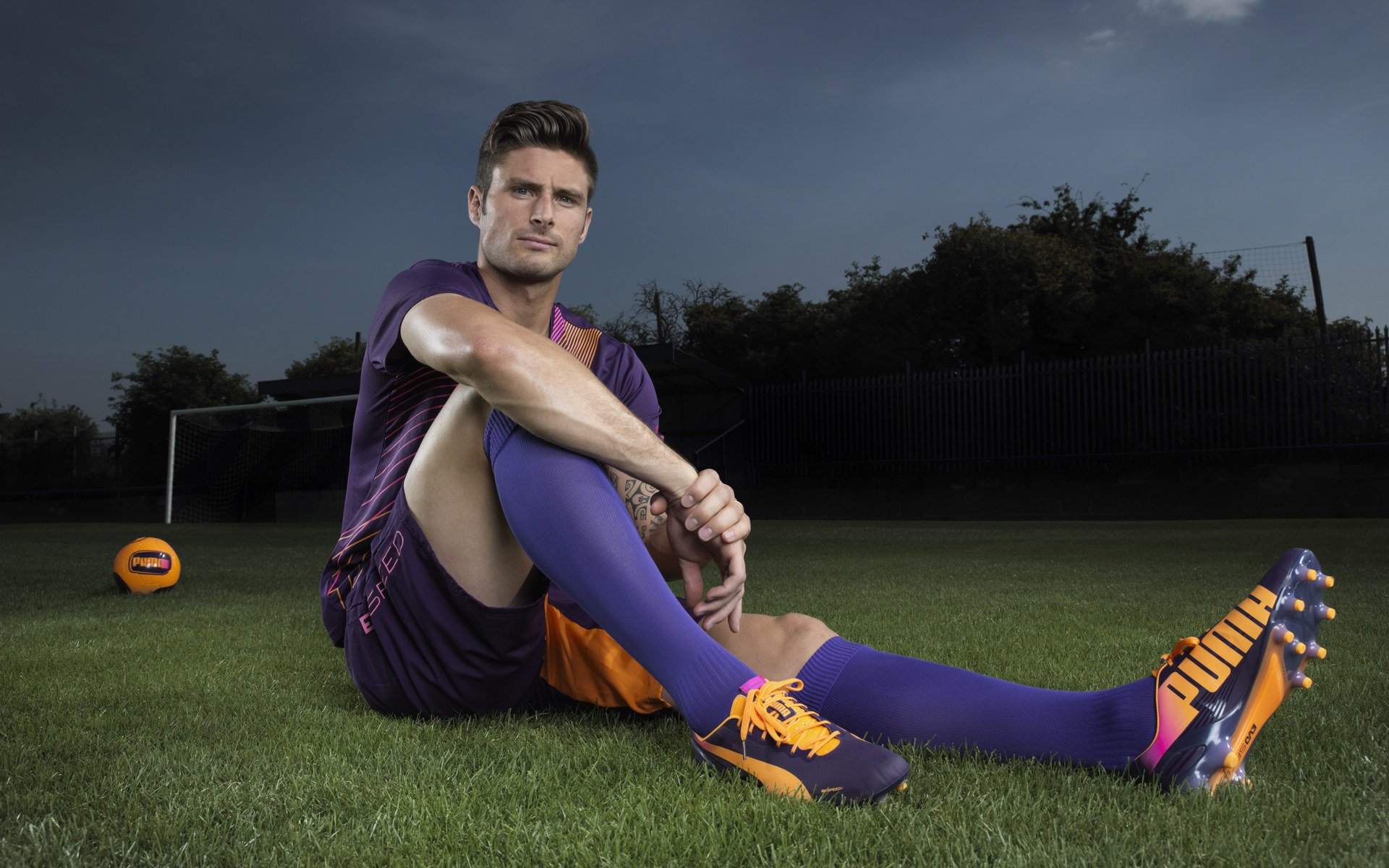 虚拟现实技术突破，沉浸式电竞体验迈向新高峰，沉浸性虚拟现实设备有